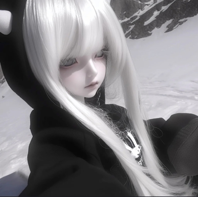 bjd
