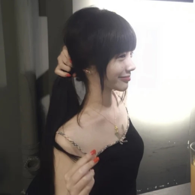天鹅