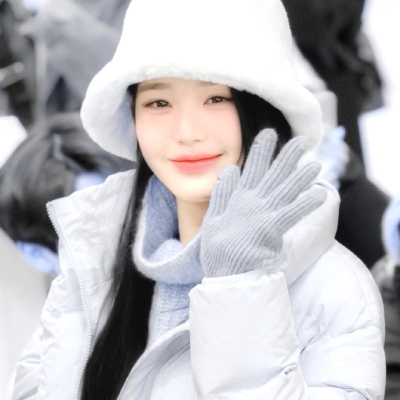 椰颂的