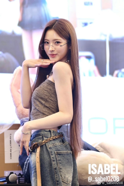 _sabel0208 