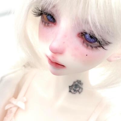 便利贴
