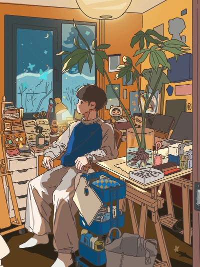 Azure