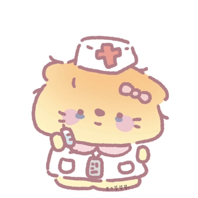 杏子茶酱酱