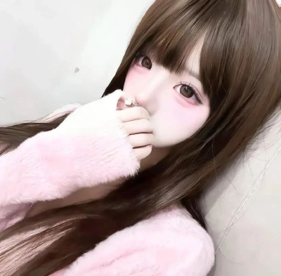 少萝