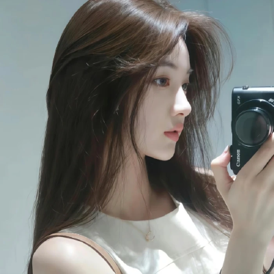 姐姐