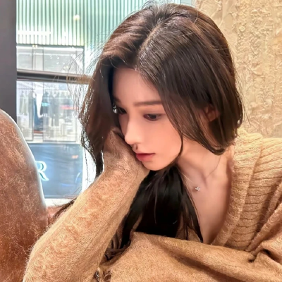 姐姐