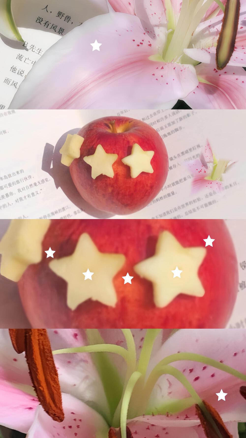 手机壁纸