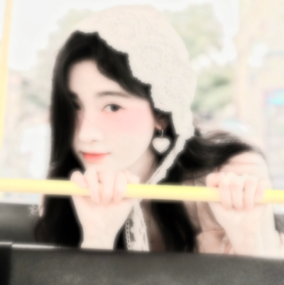 ：柠檬之夏…