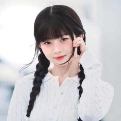 Ayano_WonYoung