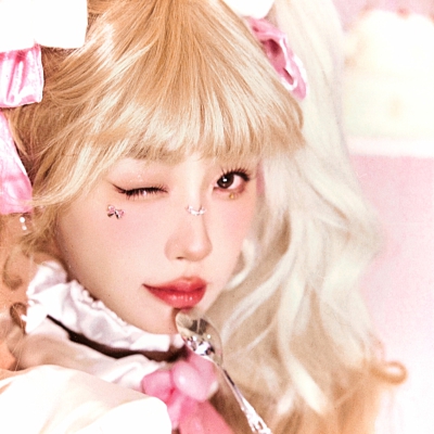 来块小蛋糕吗(๑•ᴗ•๑)♡