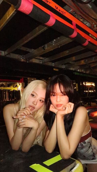 blackpink