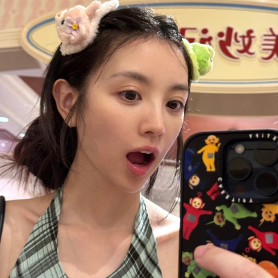 田曦薇
