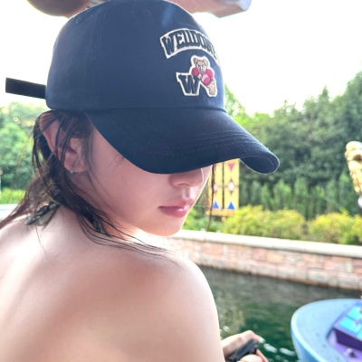 田曦薇