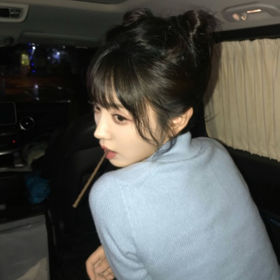 田曦薇