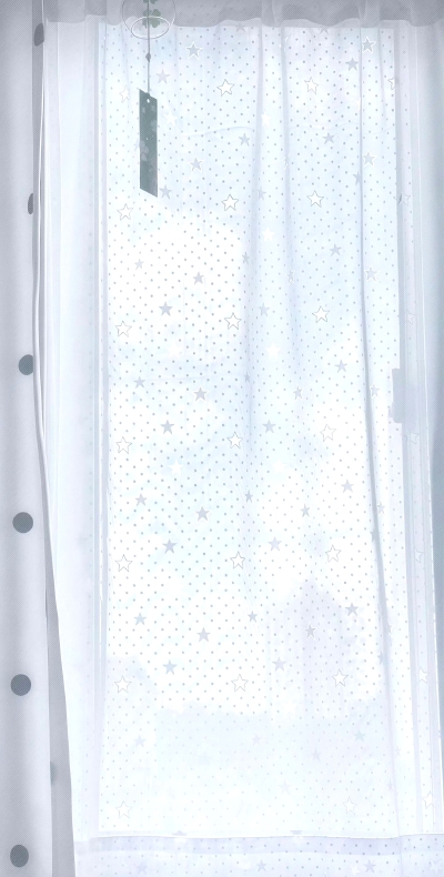 千禧风 古早 锁屏壁纸