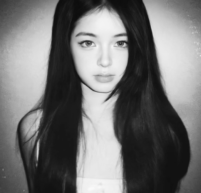 ㅤ