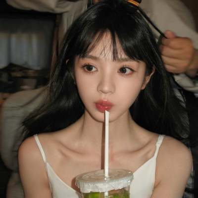 田曦薇