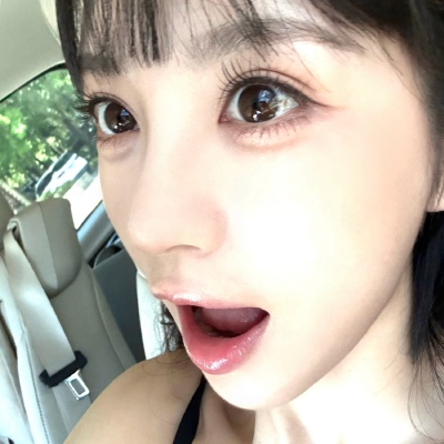 田曦薇
