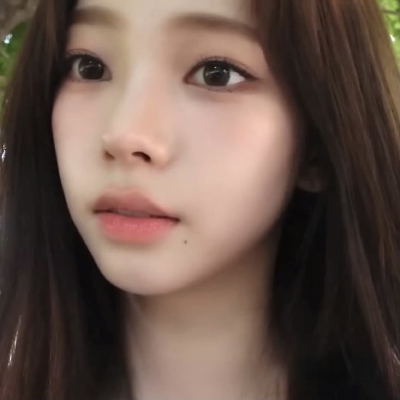 看不懂我只想亲