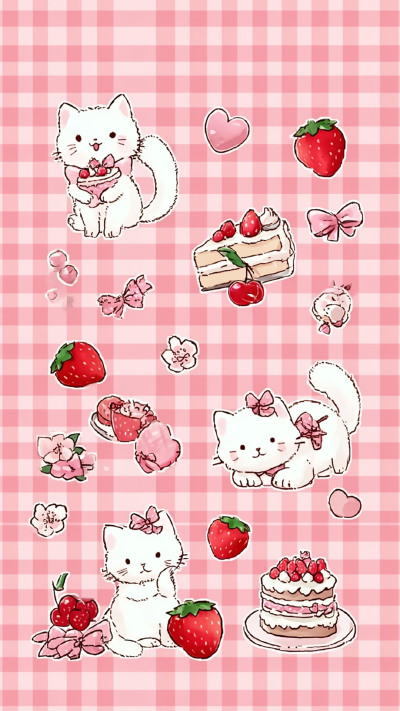 猫咪