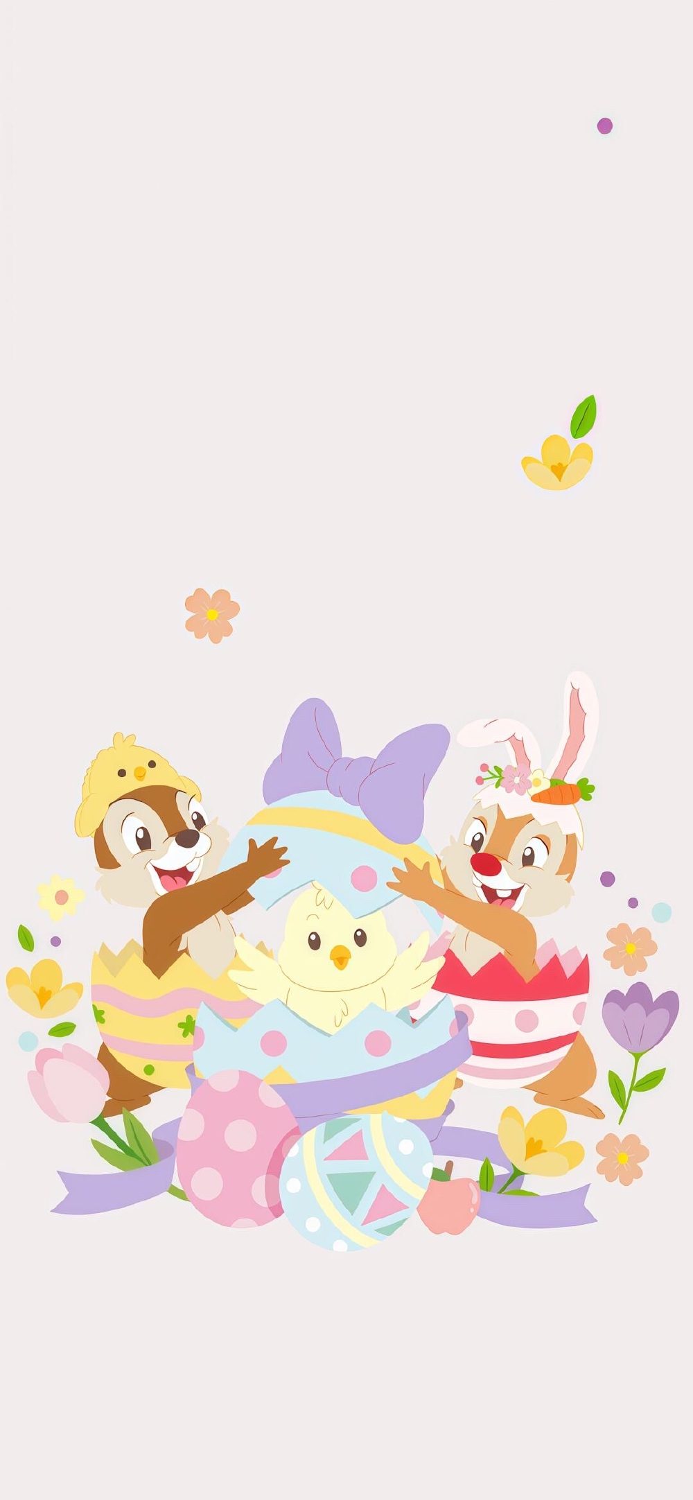 Disney ♥
