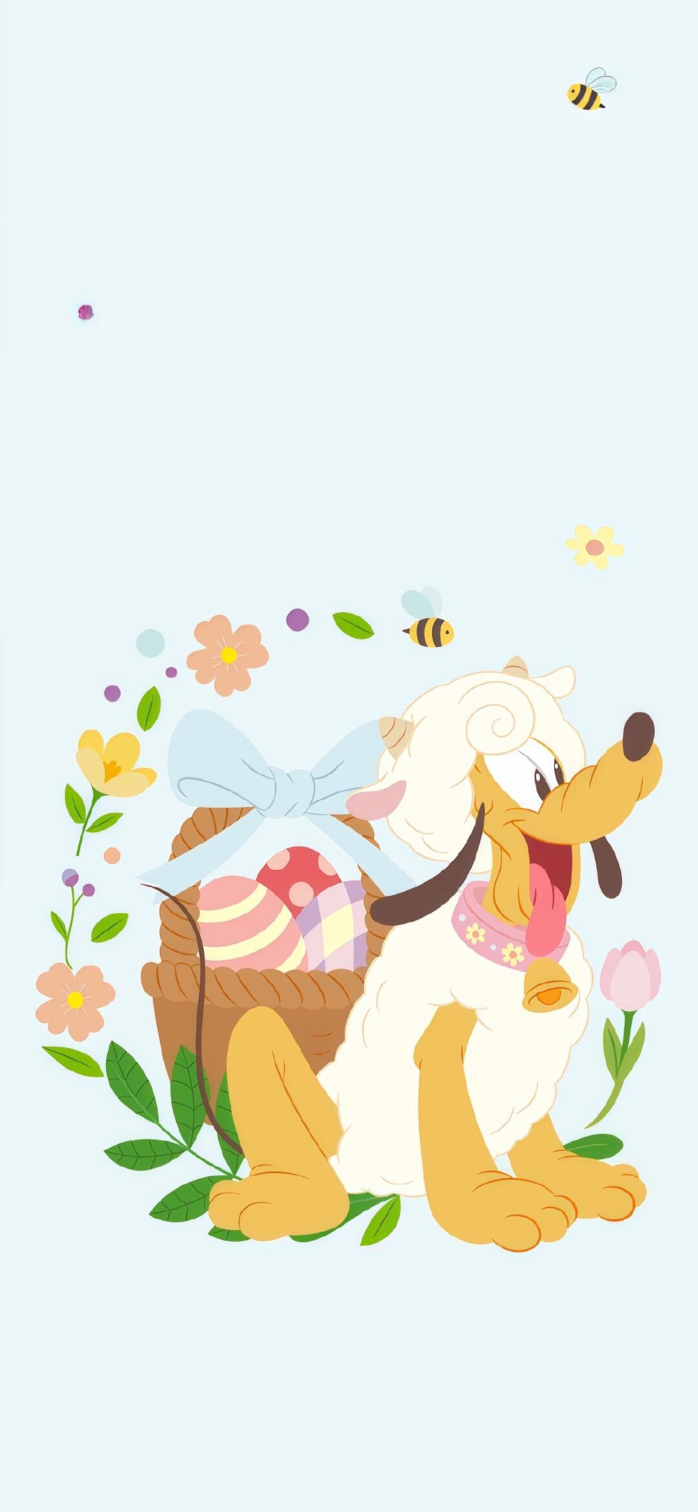 Disney ♥