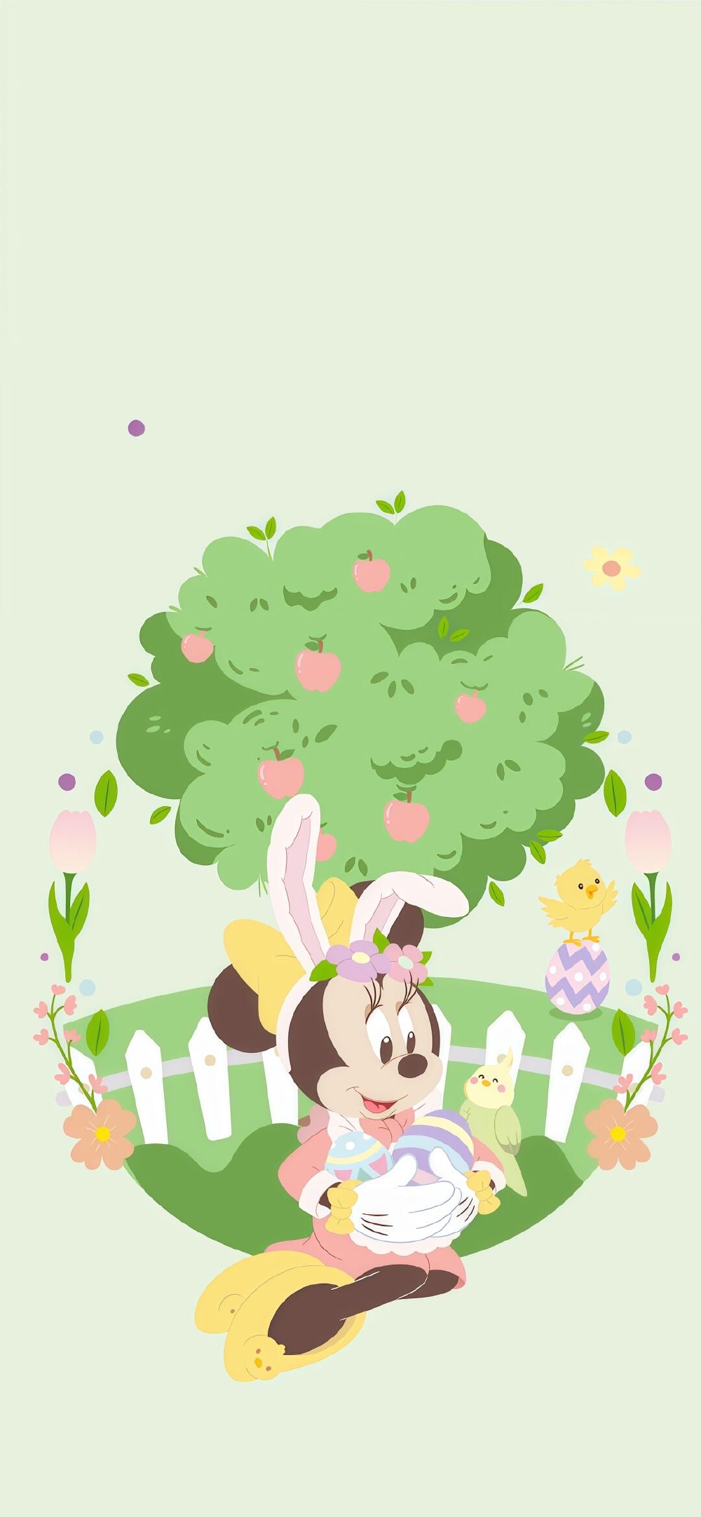 Disney ♥