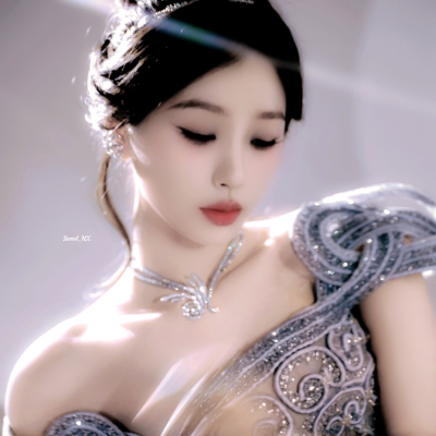 Cinderella♚
