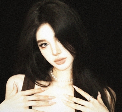 ㅤ