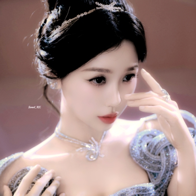 Cinderella♚