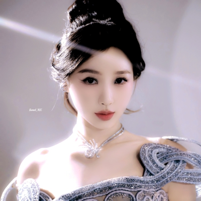 Cinderella♚