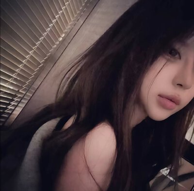 小眾女頭
付上几多 后悔几多 计算结果