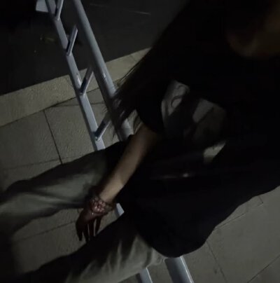 小眾女頭
付上几多 后悔几多 计算结果