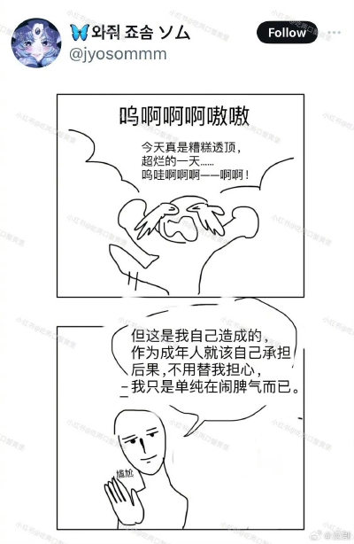网图