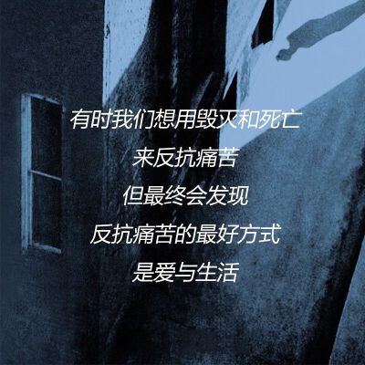 句子