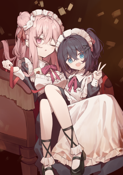 /