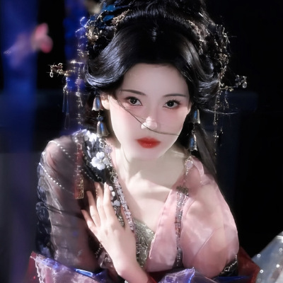 孙珍妮