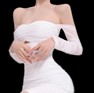 /