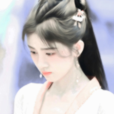 각성몽、膠片机=...universo«*清醒夢境" 