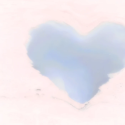 각성몽、膠片机=...universo«*清醒夢境" 