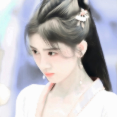 각성몽、膠片机=...universo«*清醒夢境" 