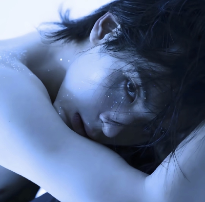 色彩