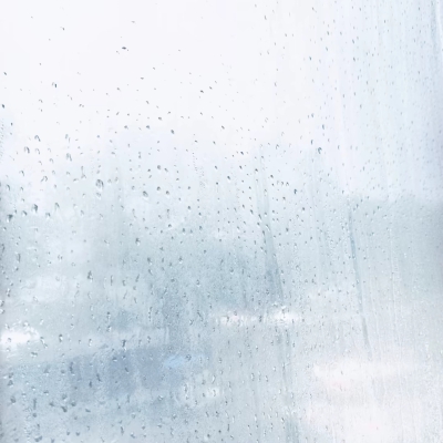 背景图