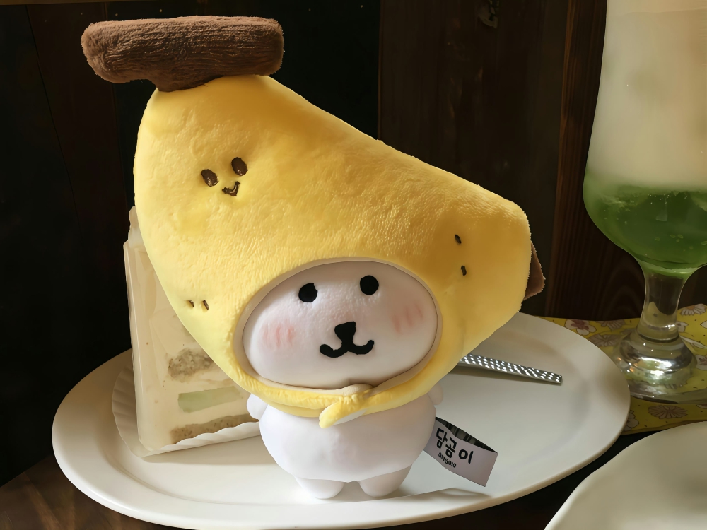 可爱iPad平板壁纸 >ヮ< ​​​
#iPad壁纸##电脑壁纸#