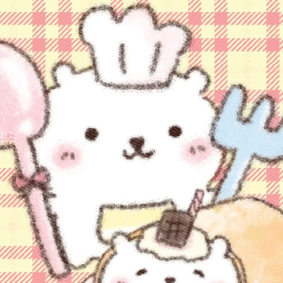 情头