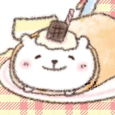 情头
