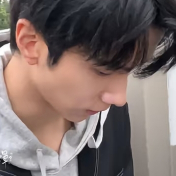 余承恩