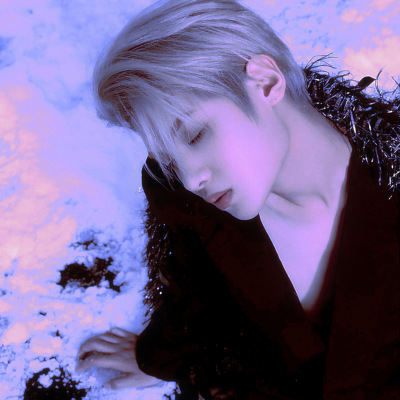 黄明昊’