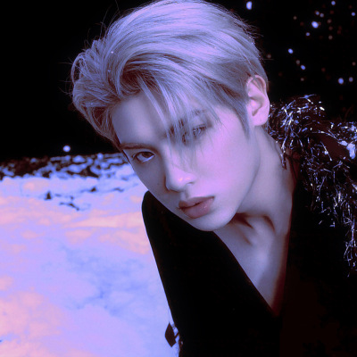 黄明昊’
