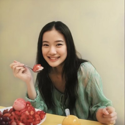 优酱